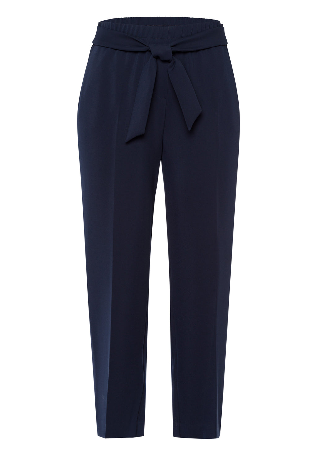 Schlupfhose MIA NOS mit modisch verkürzter Länge