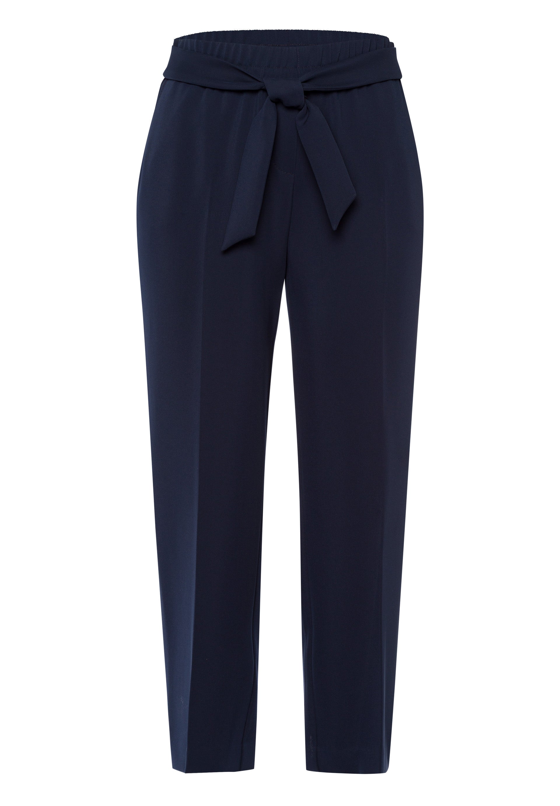 Schlupfhose MIA NOS mit modisch verkürzter Länge