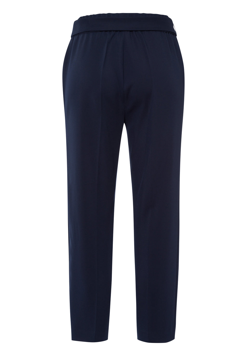 Schlupfhose MIA NOS mit modisch verkürzter Länge