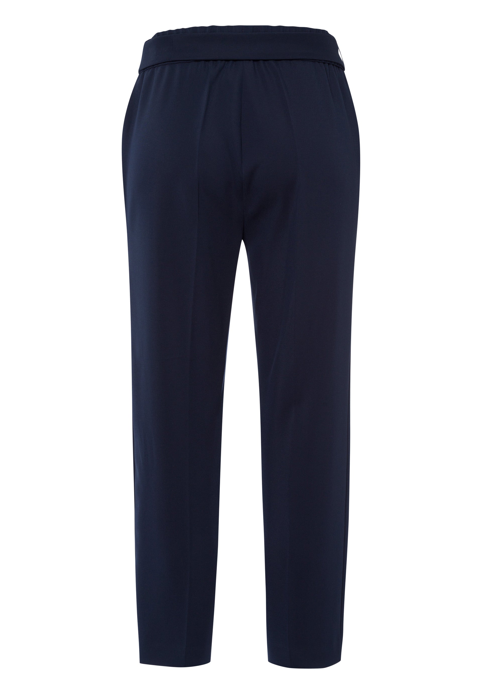 Schlupfhose MIA NOS mit modisch verkürzter Länge