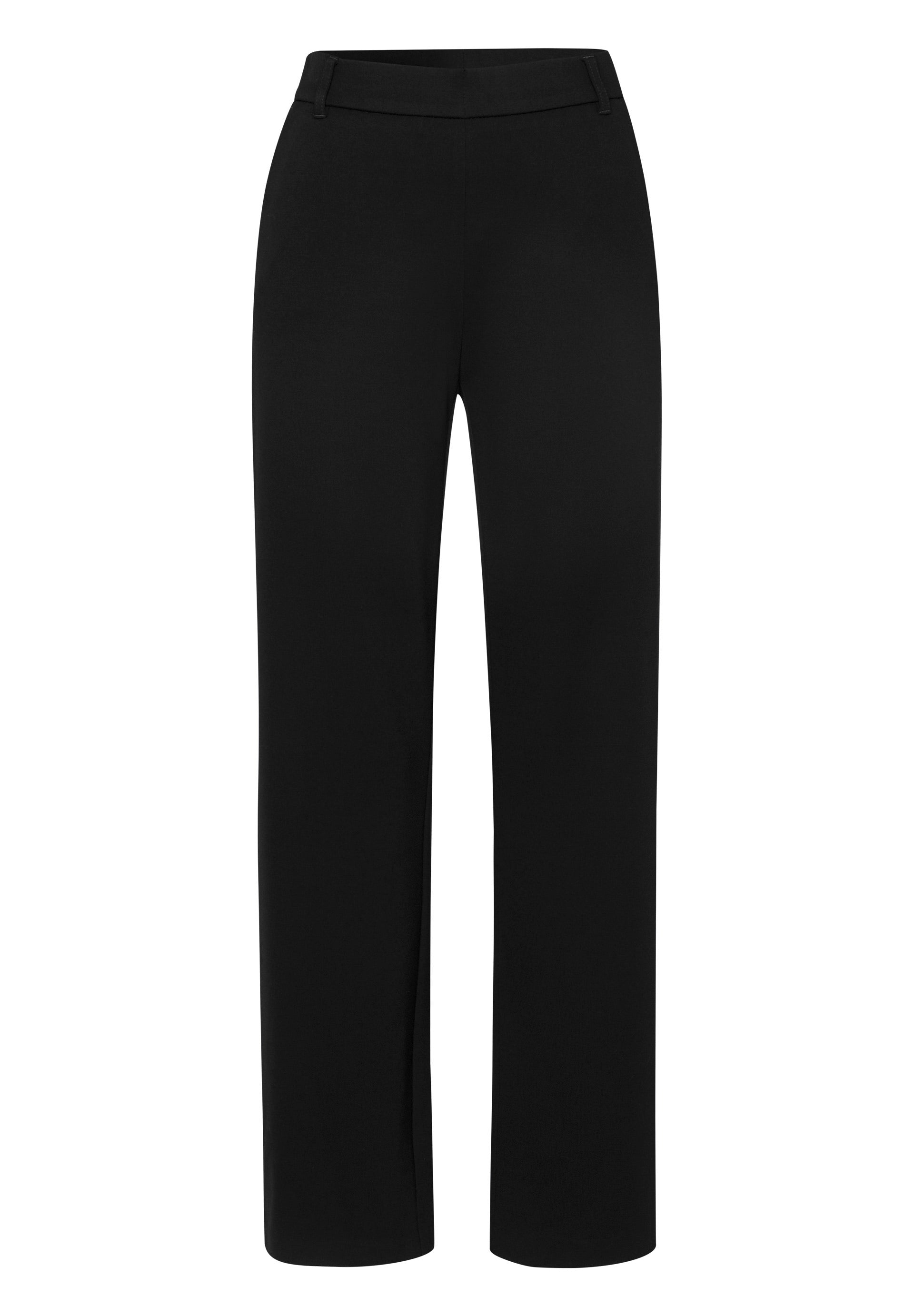 Schlupfhose MIA NOS mit seitlichen Eingrifftaschen