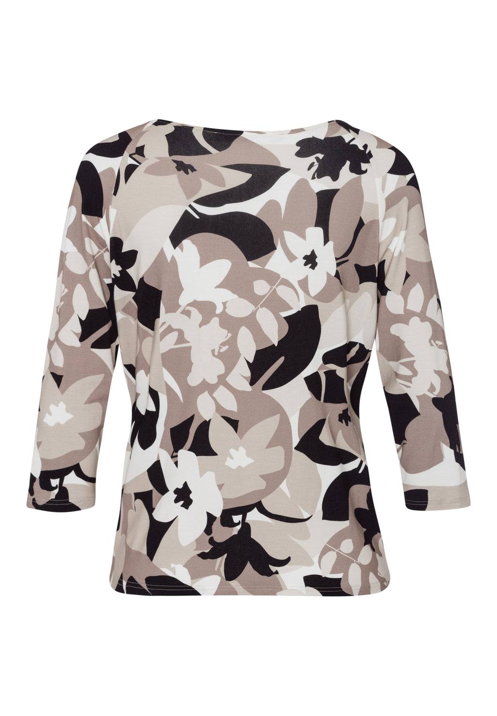 Da.T-Shirt - Frank Walder