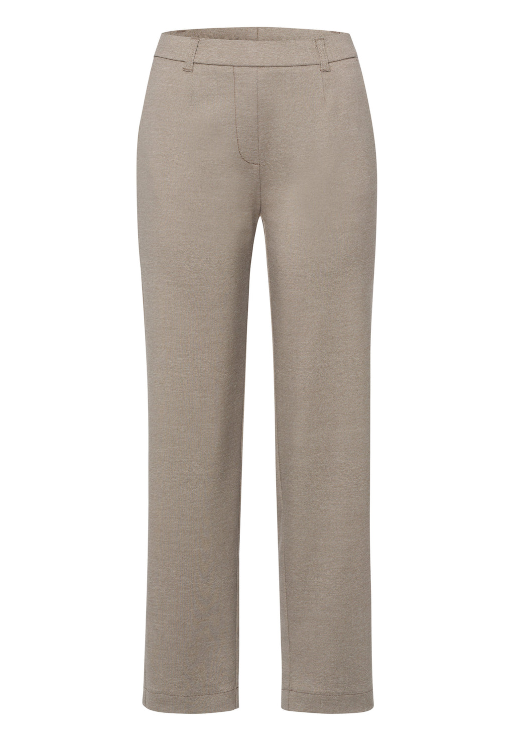 Schlupfhose MIA ELEMENTS mit seitlichen Eingrifftaschen