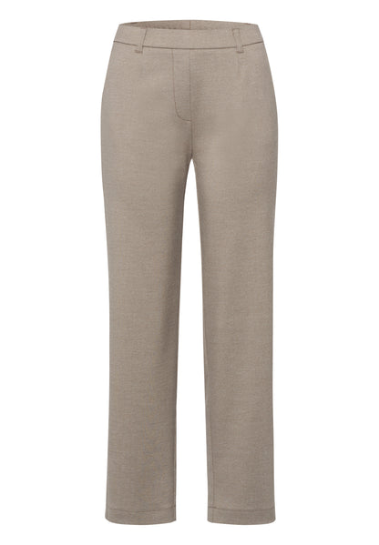 Schlupfhose MIA ELEMENTS mit seitlichen Eingrifftaschen