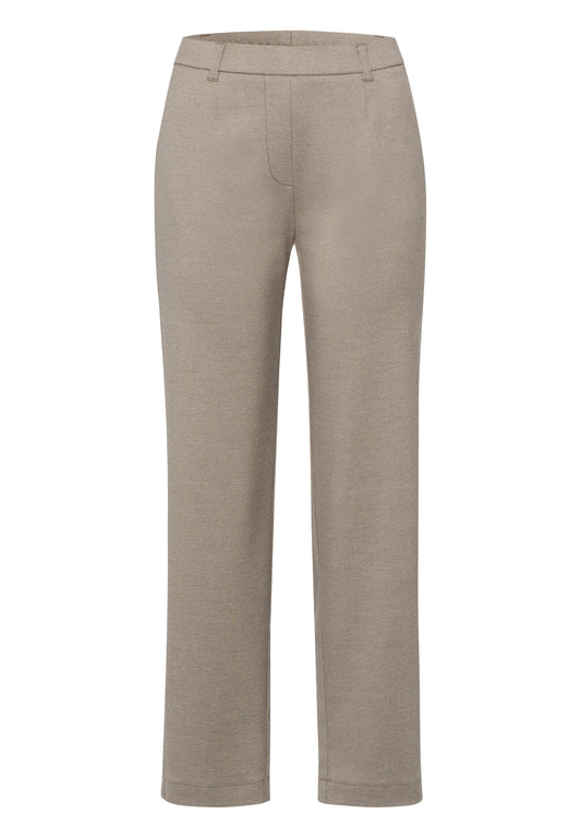Schlupfhose MIA ELEMENTS mit seitlichen Eingrifftaschen