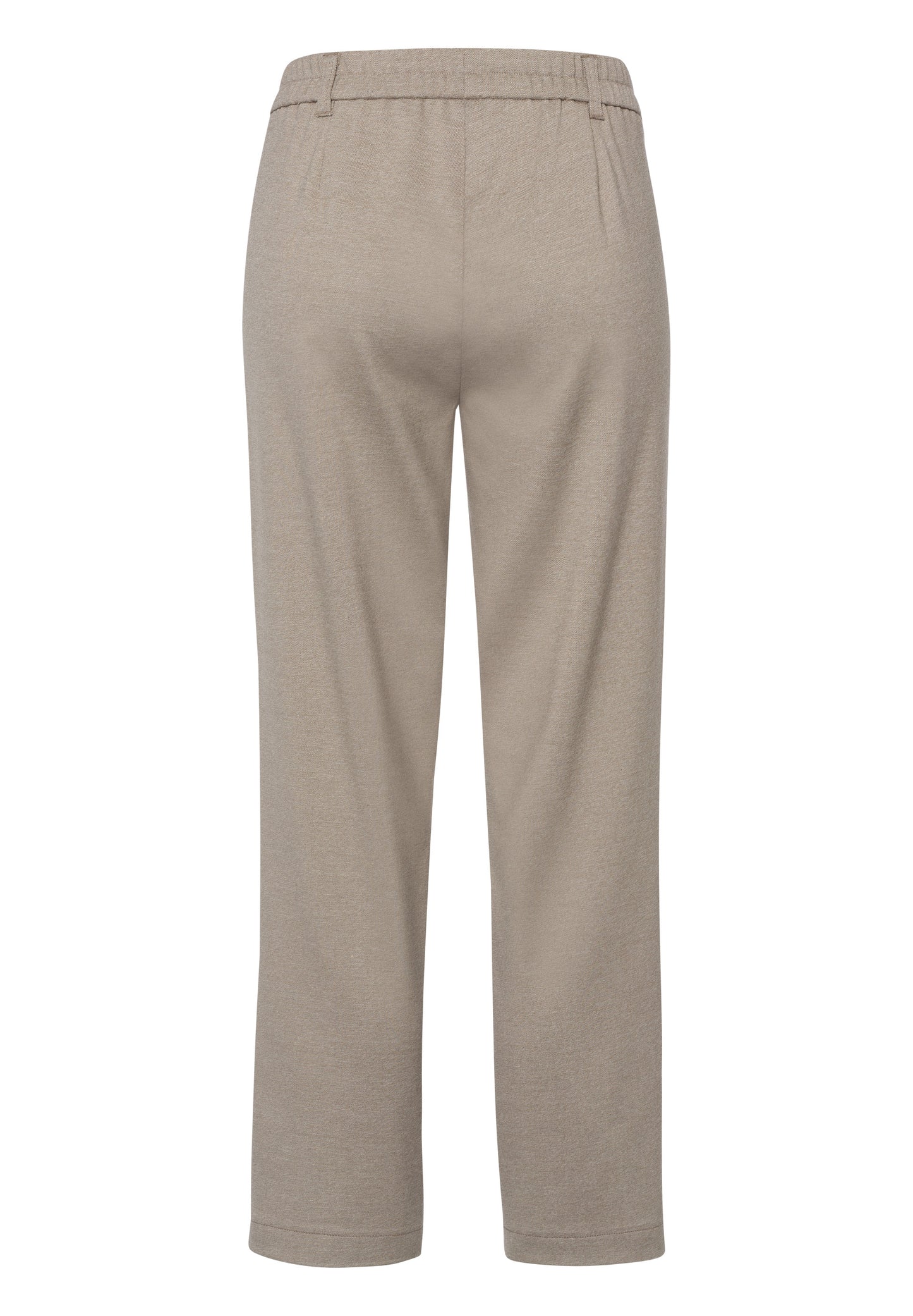 Schlupfhose MIA ELEMENTS mit seitlichen Eingrifftaschen