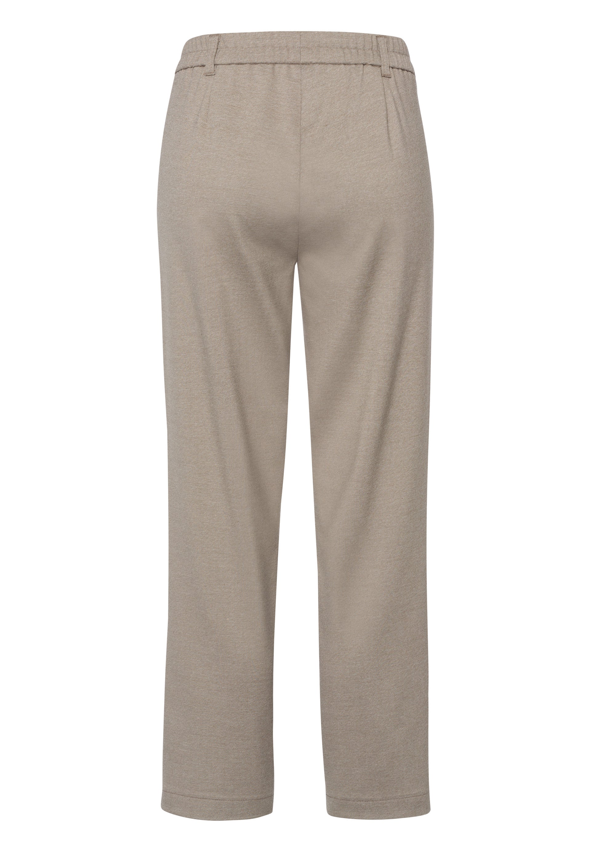 Schlupfhose MIA ELEMENTS mit seitlichen Eingrifftaschen