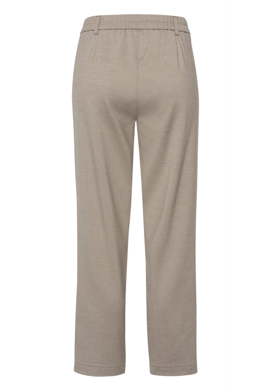 Schlupfhose MIA ELEMENTS mit seitlichen Eingrifftaschen