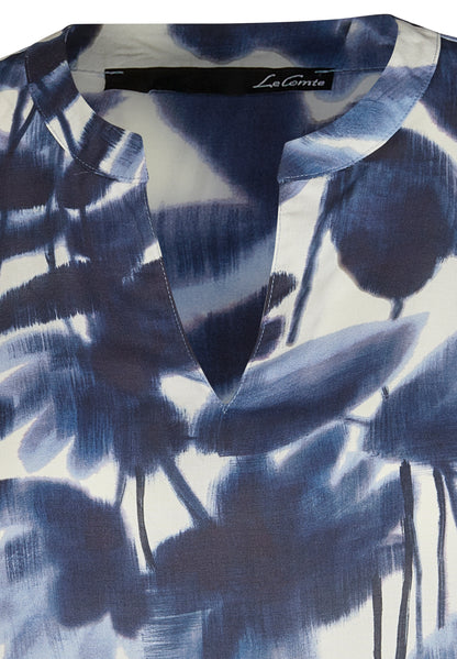 Indigo Story