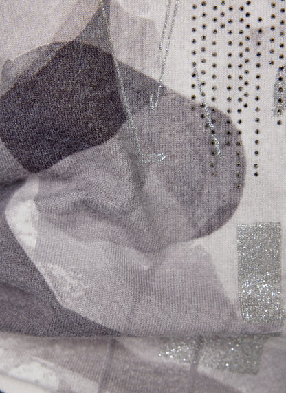 Programm1