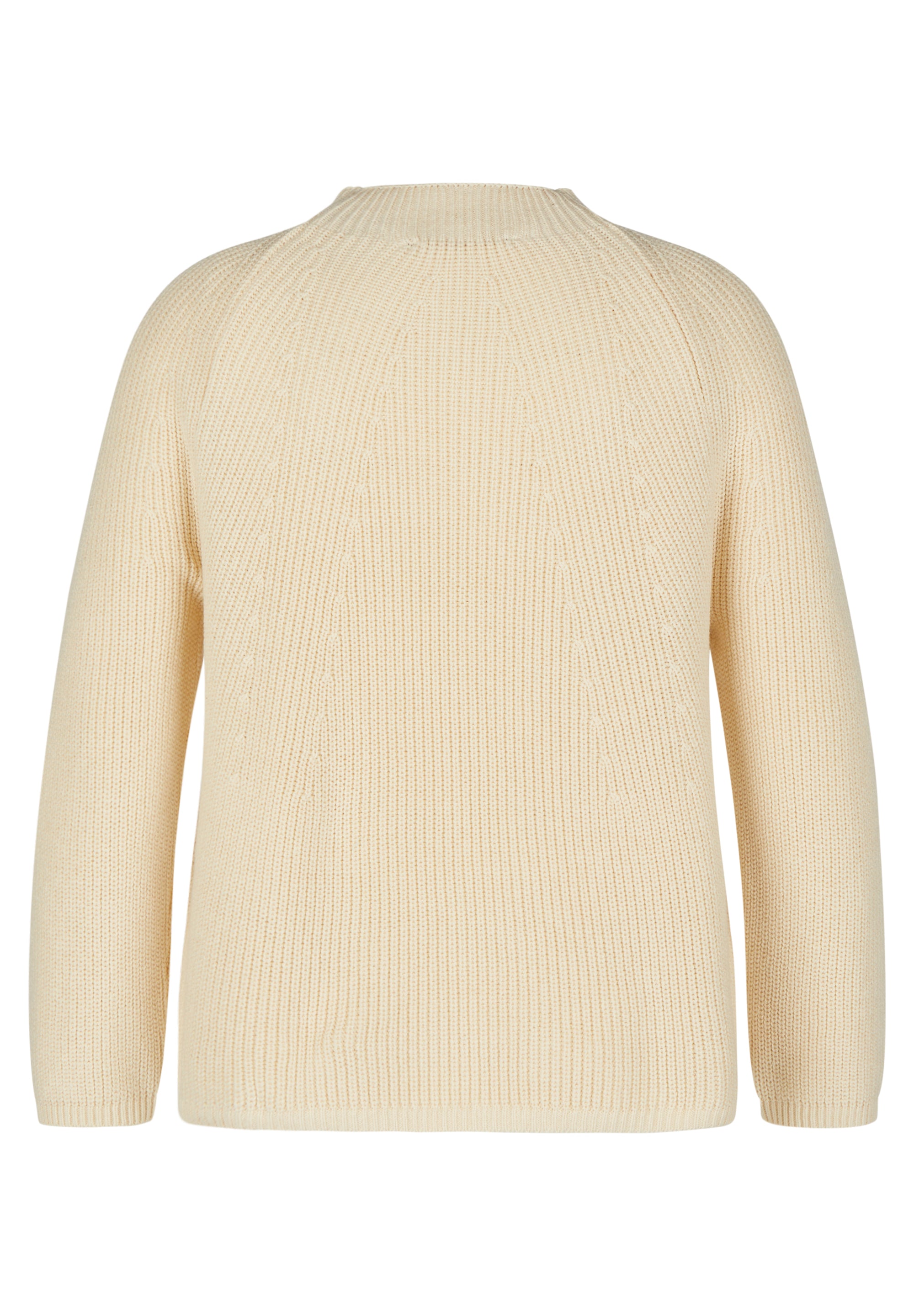 Thema nicht in Quelle