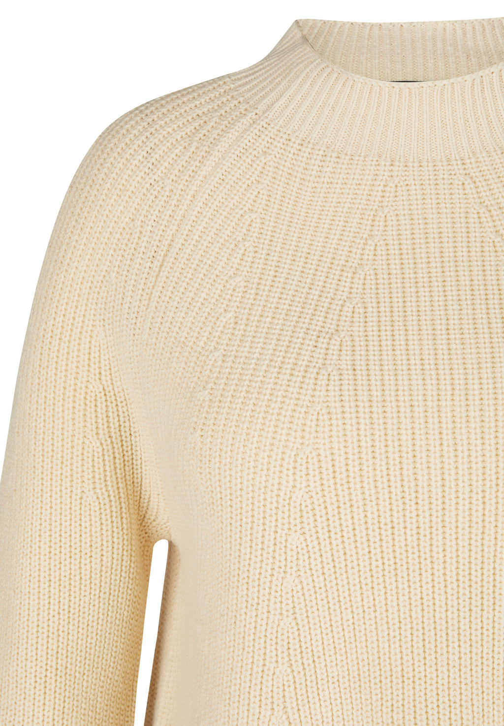 Thema nicht in Quelle