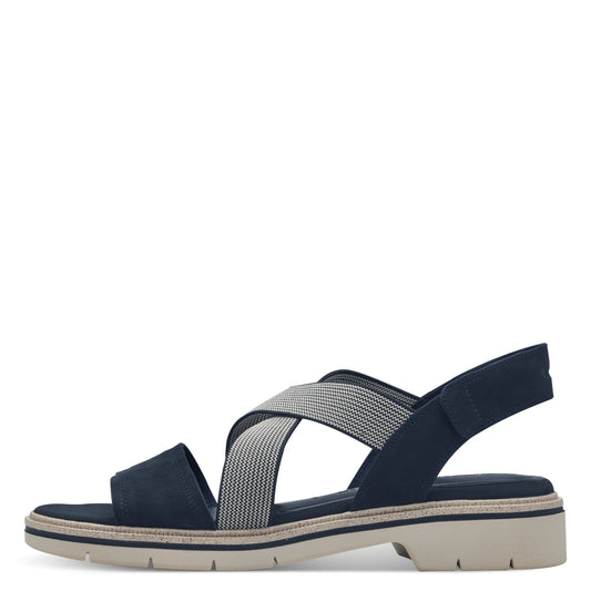 Da.-Sandalette