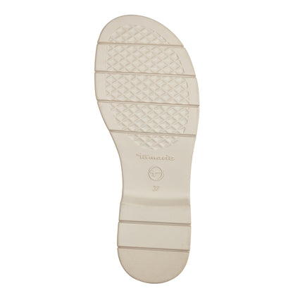 Da.-Sandalette