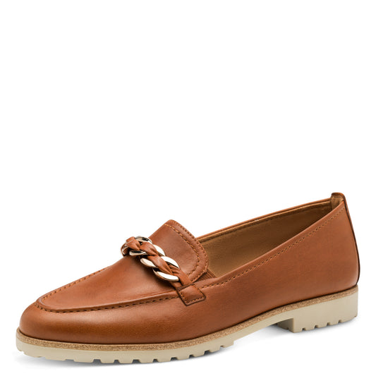Da.-Slipper
