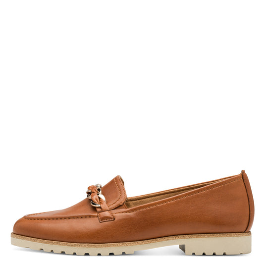 Da.-Slipper