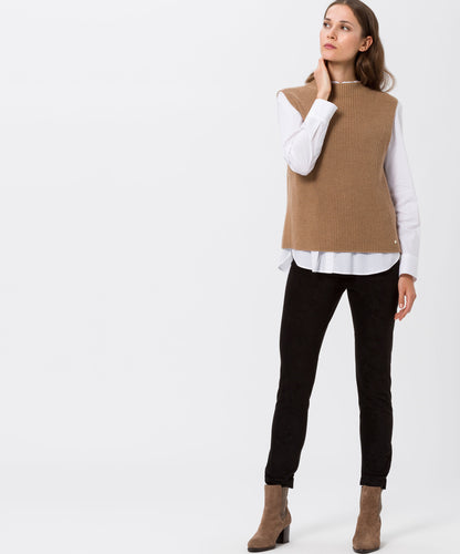 Style Marlowe