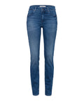 Style Ana