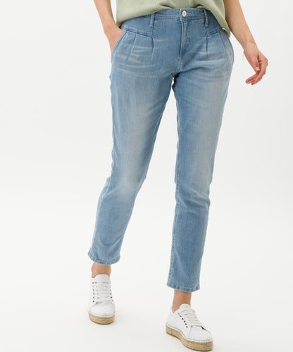 Style Merrit S