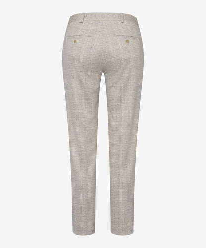 Style Maron S