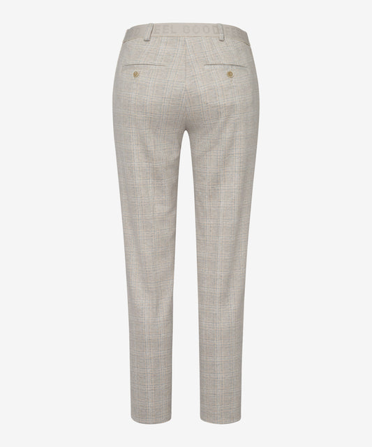 Style Maron S