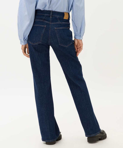 Style Maine
