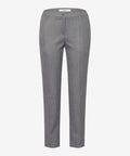 Style Maron S