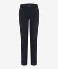 Style Maron S