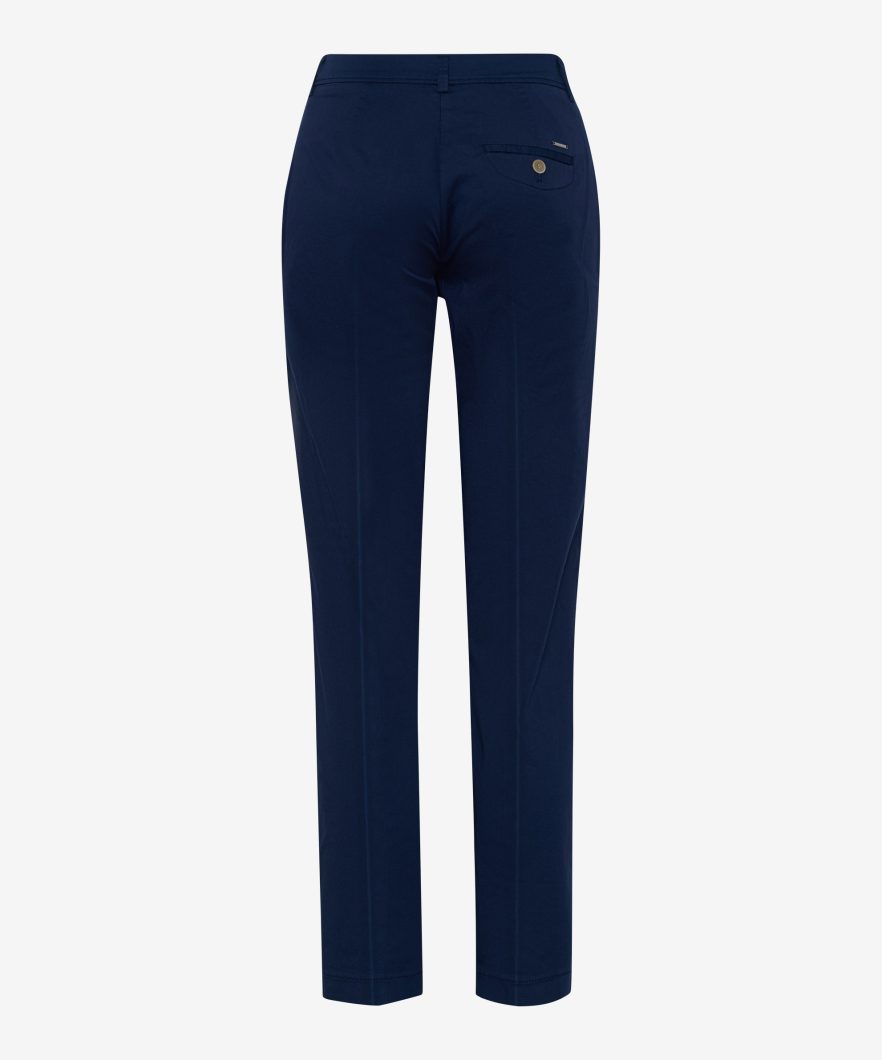 Style Maron S