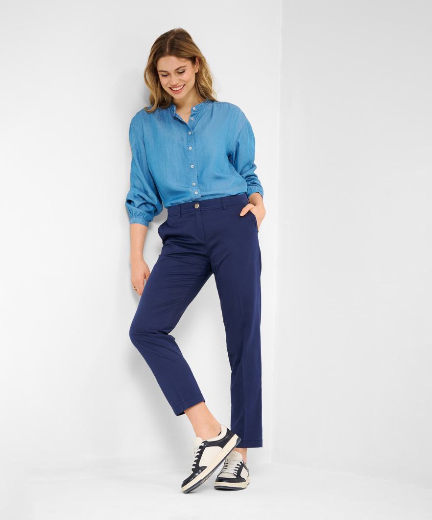 Style Maron S