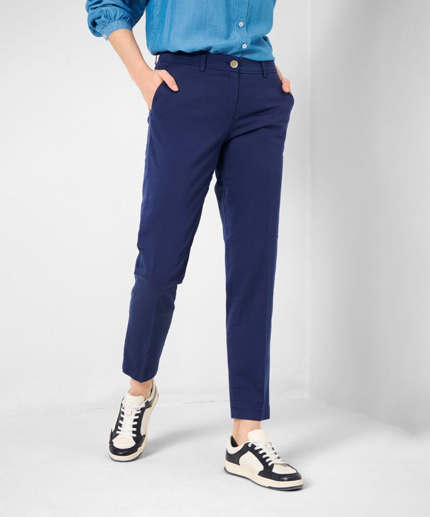 Style Maron S