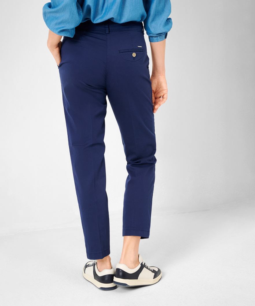 Style Maron S