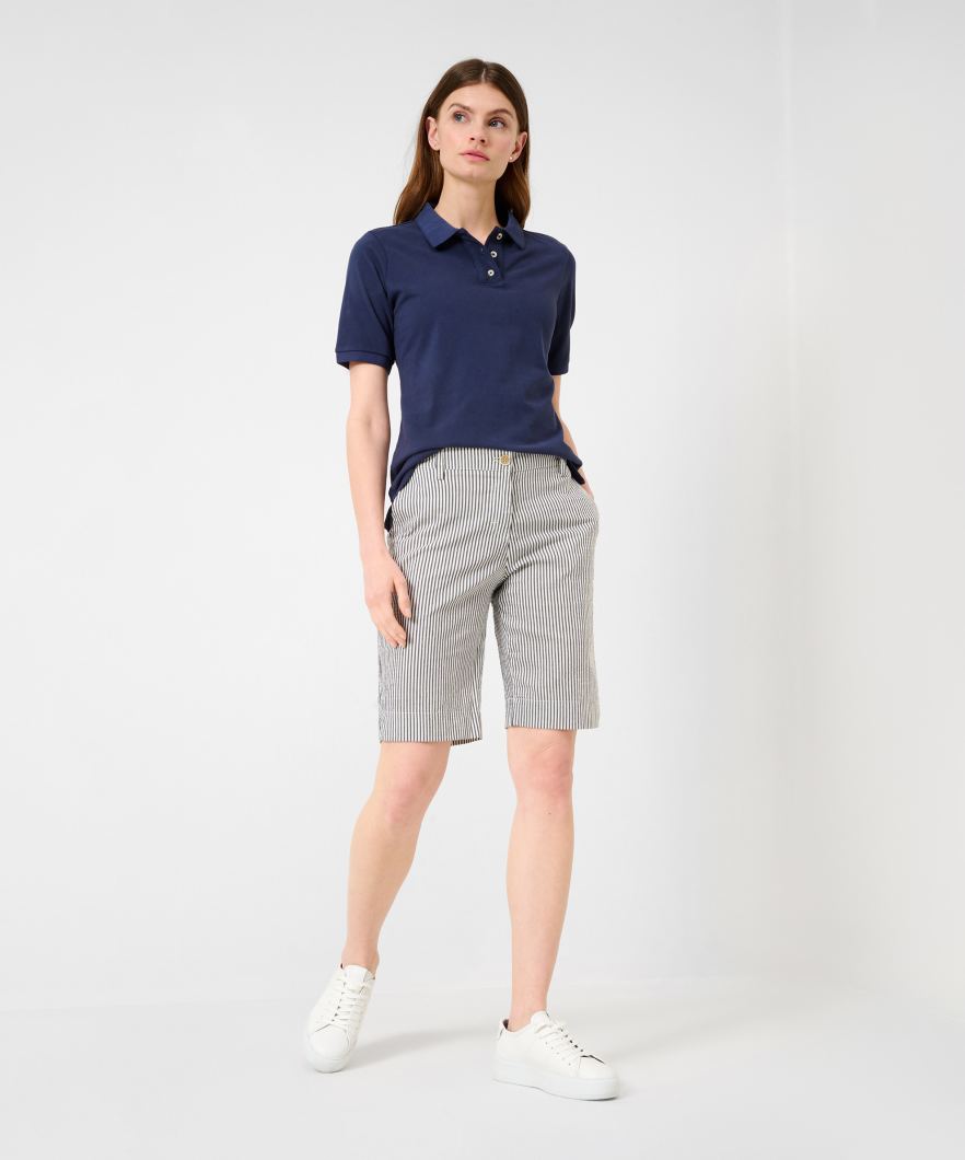 Style Cleo