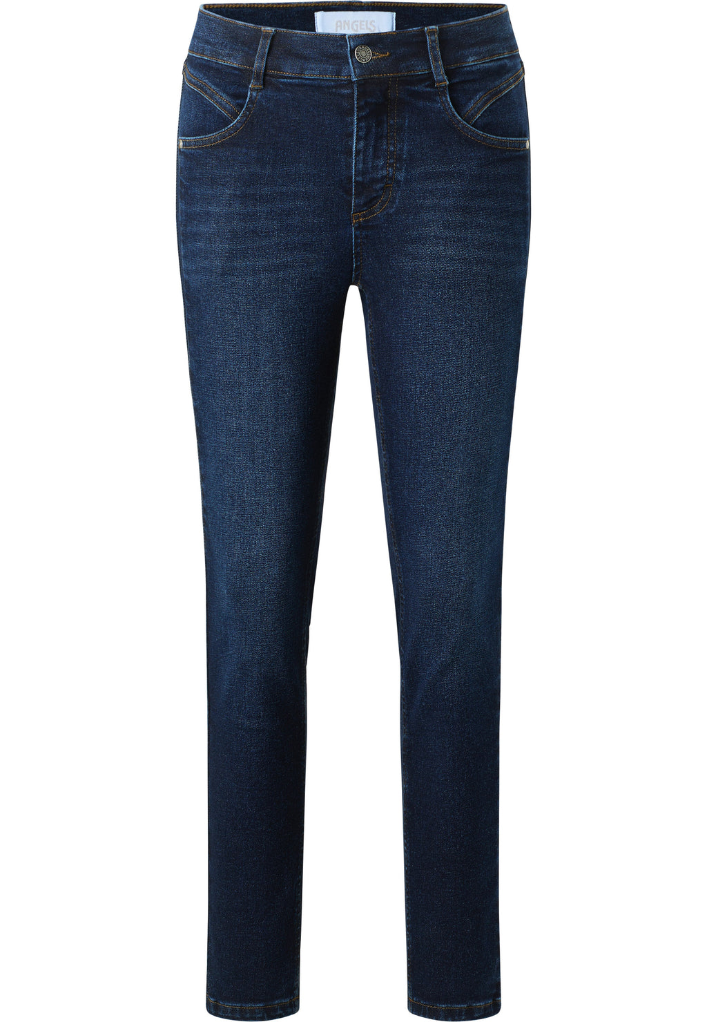 325684407-3158 ORNELLA SEAM