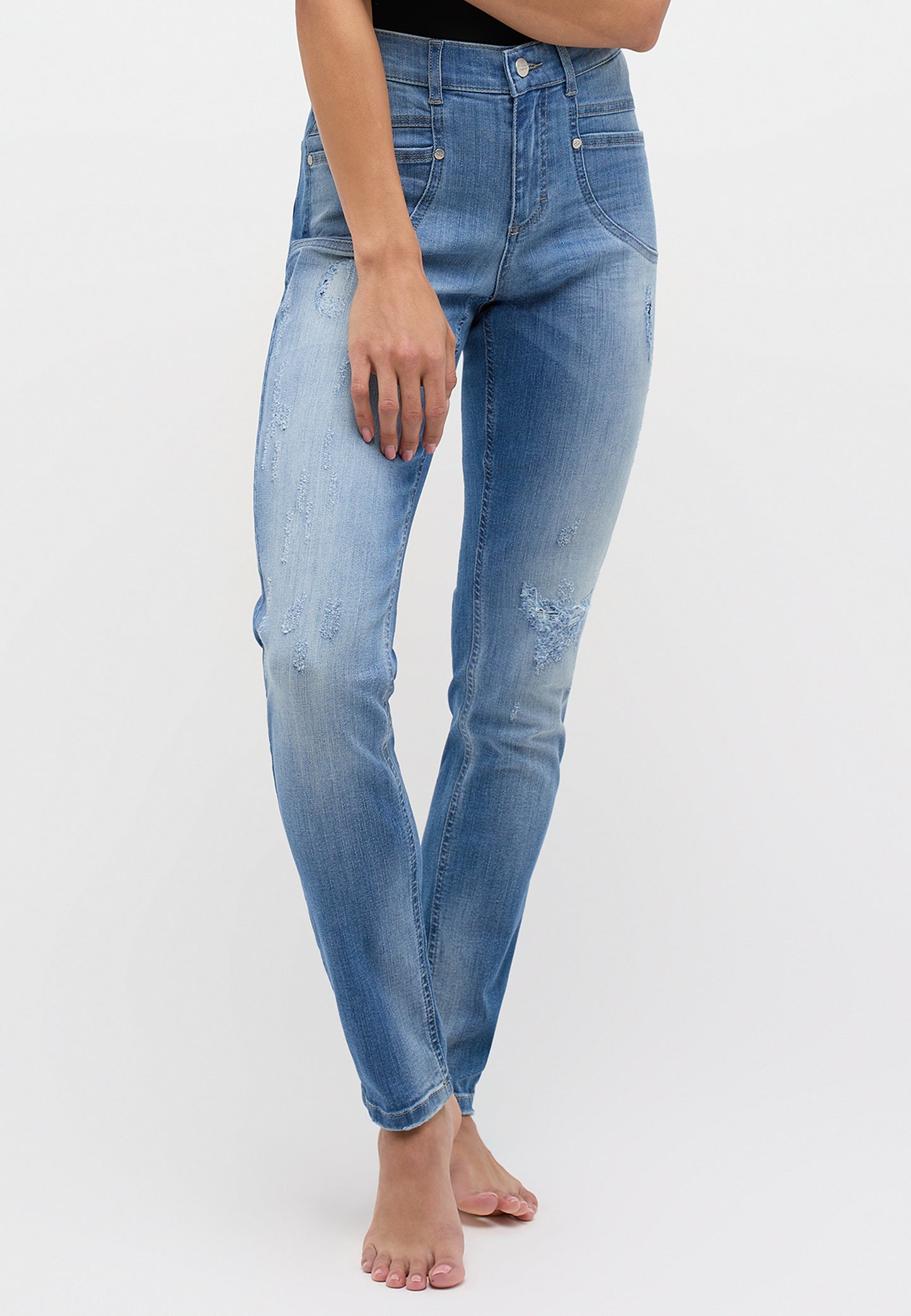 SKINNY POCKET