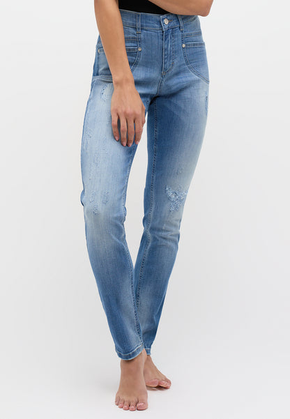 SKINNY POCKET