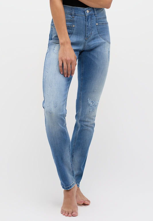 SKINNY POCKET