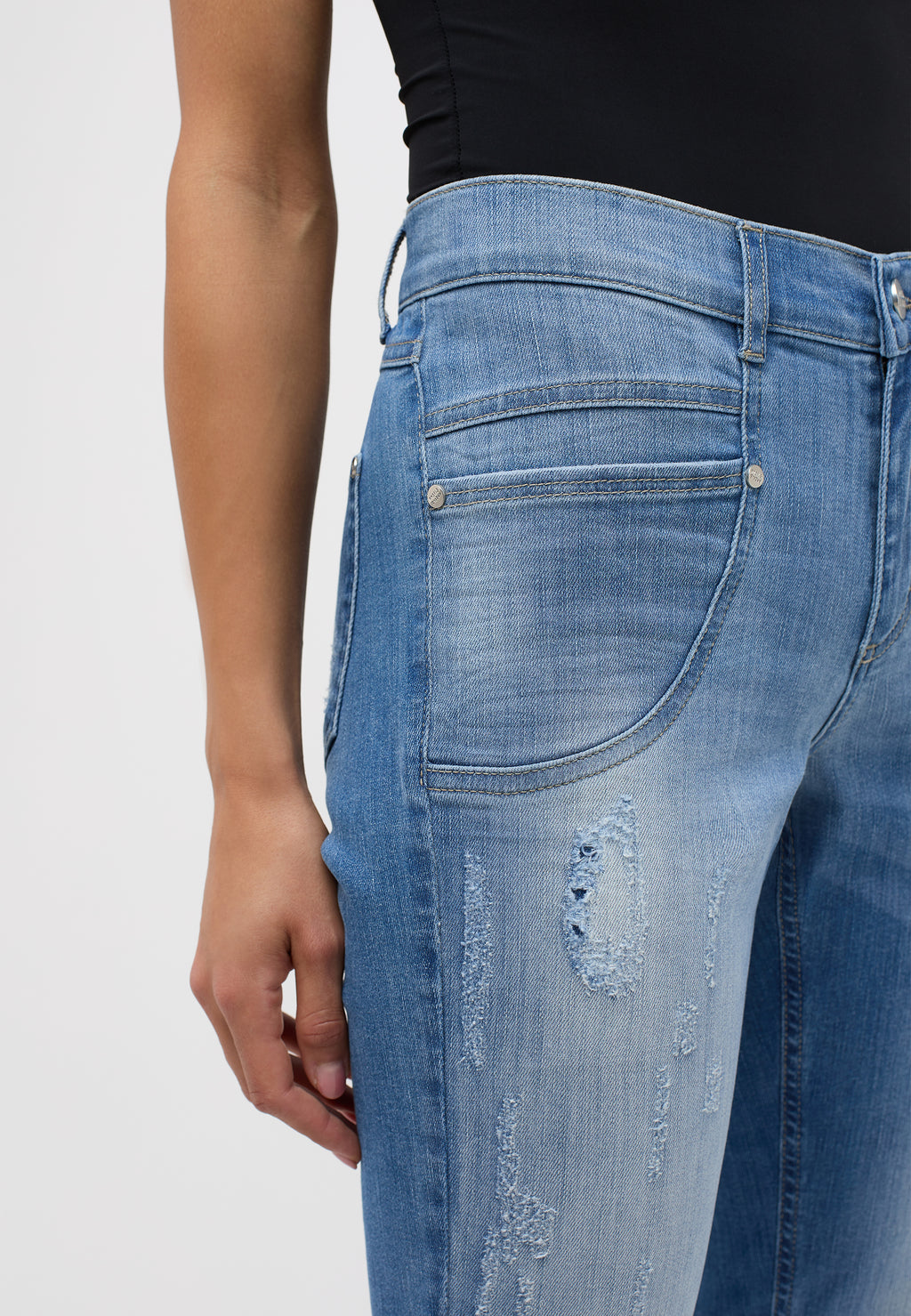 SKINNY POCKET