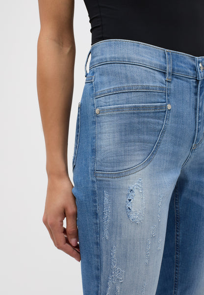 SKINNY POCKET