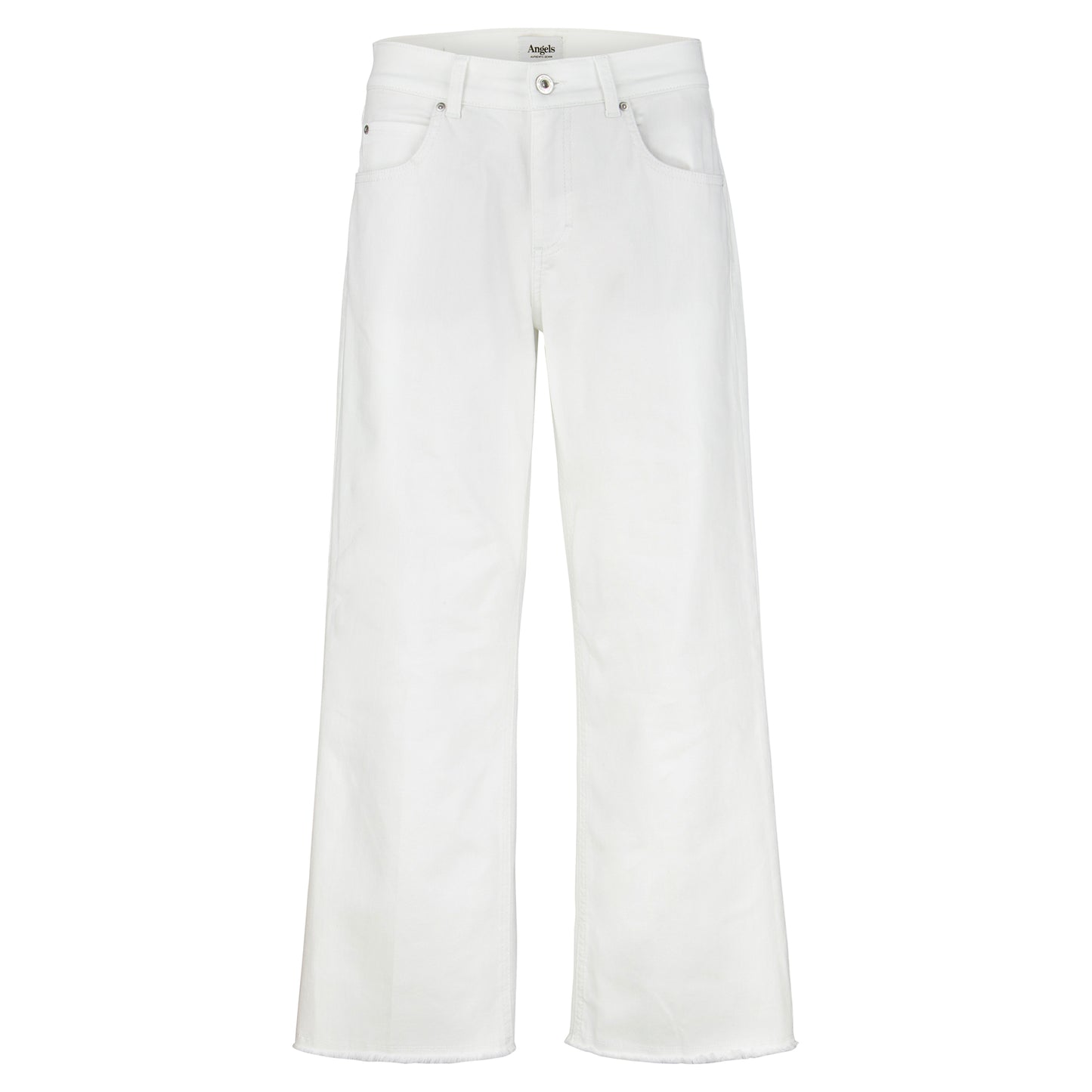 LINN FRINGE