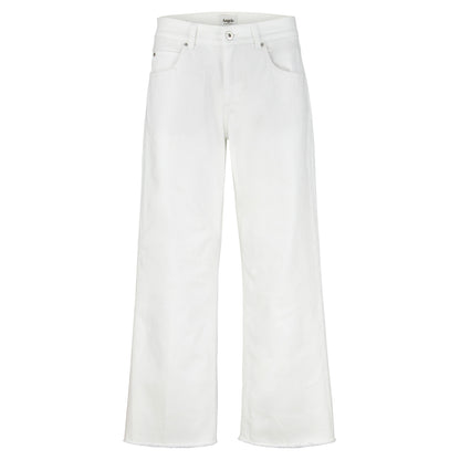 LINN FRINGE