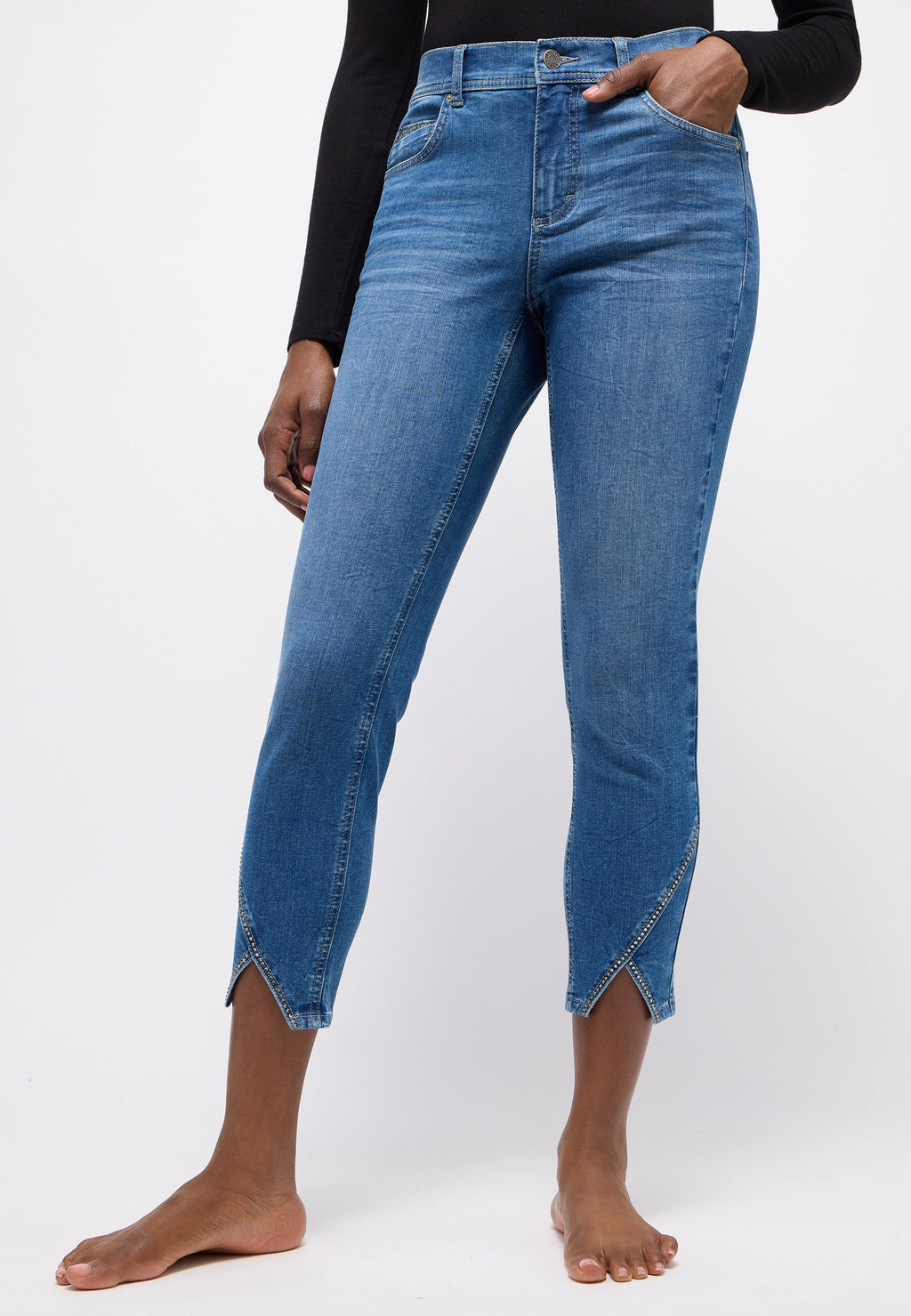 ORNELLA DETAIL GLAM