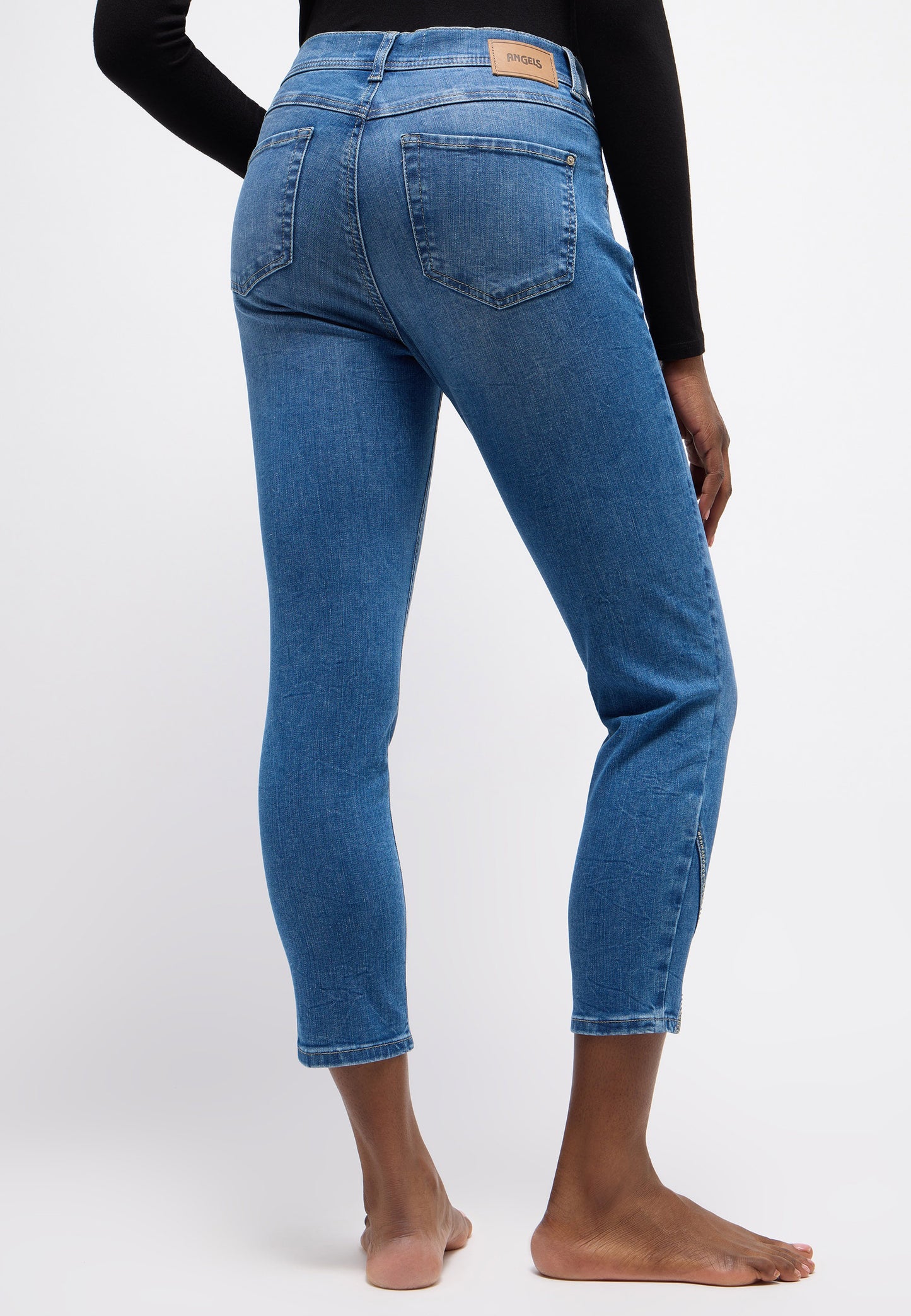 ORNELLA DETAIL GLAM