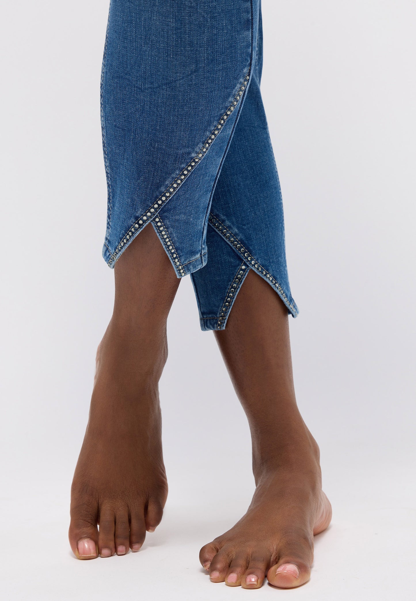 ORNELLA DETAIL GLAM