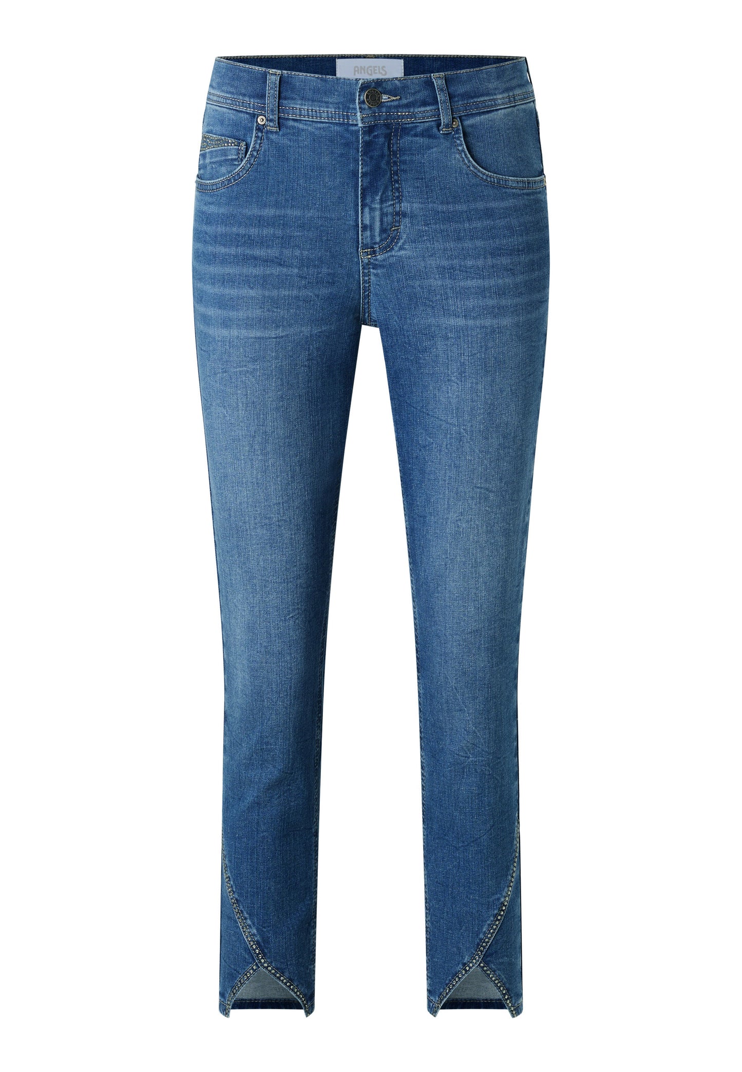 ORNELLA DETAIL GLAM