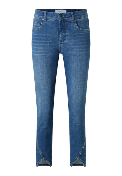 ORNELLA DETAIL GLAM