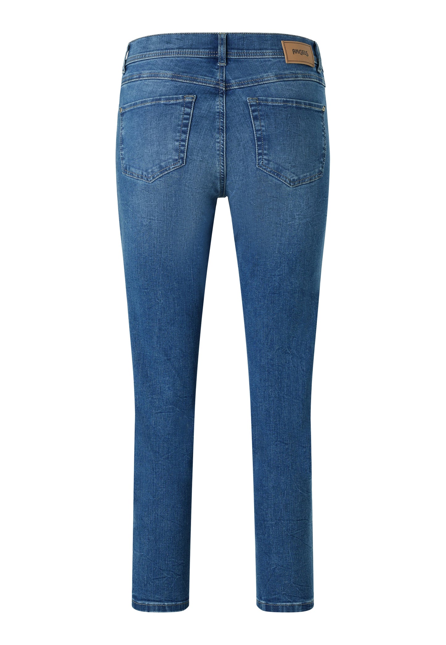 ORNELLA DETAIL GLAM