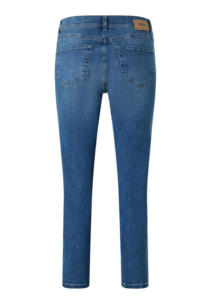 ORNELLA DETAIL GLAM