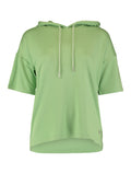 Shirt Di44anne