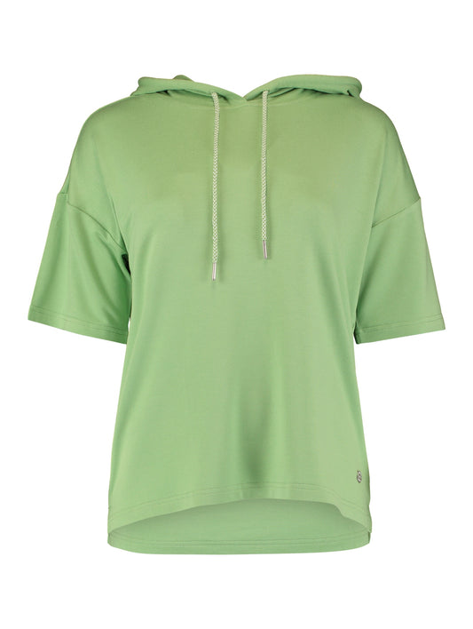 Shirt Di44anne